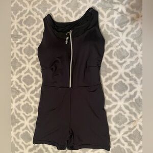 Hipkini bodysuit